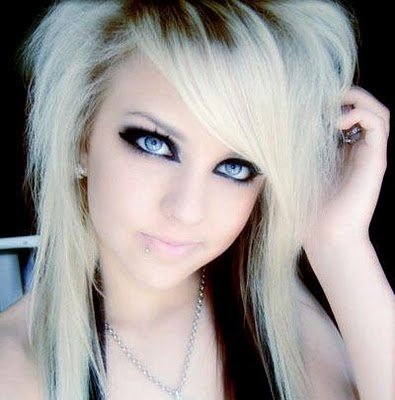 hairstyle 2011 for girl hairstyles 2011 for girls