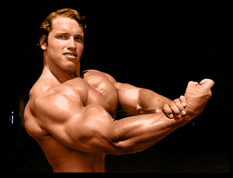 Friends_Arnold17_0.jpg