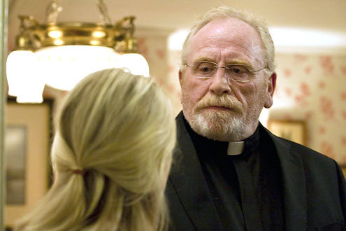 brown hair scene girls_30. hair lt;lt; Back to Desktop