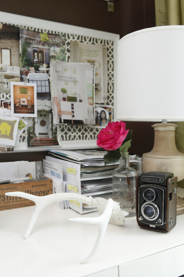 home office desk home office desk