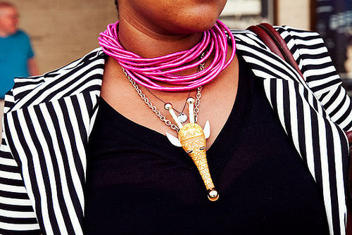 essence