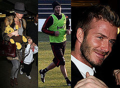 David+beckham+kids+names+and+ages