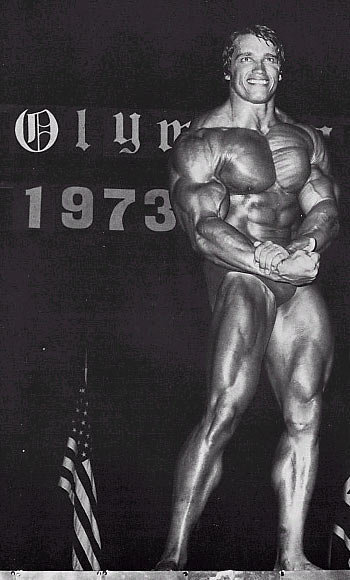 Arnold_Schwarzenegger_Body_Building_Photos_2818_29.jpg